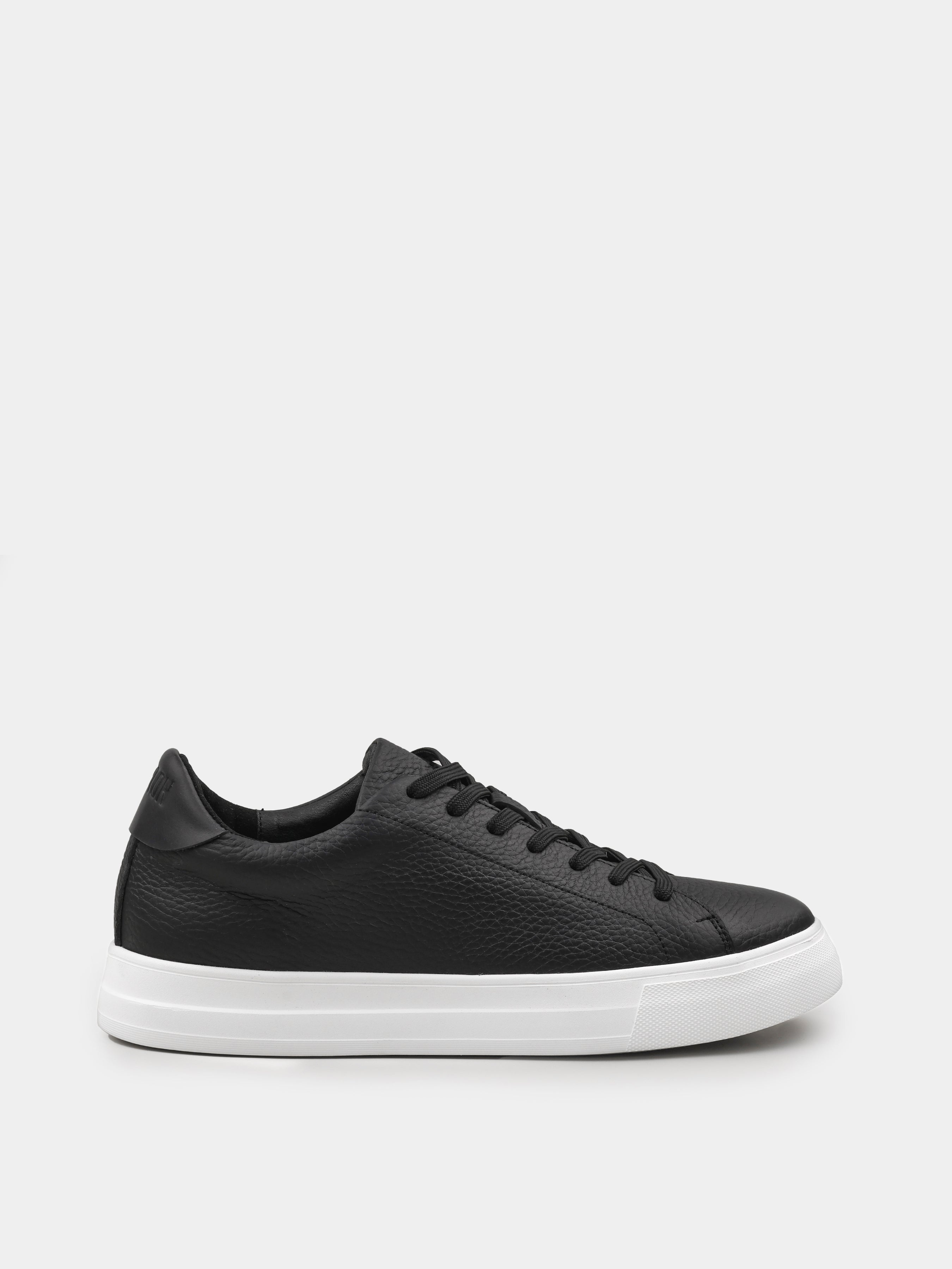 Sneakers Cento black white 1023-3