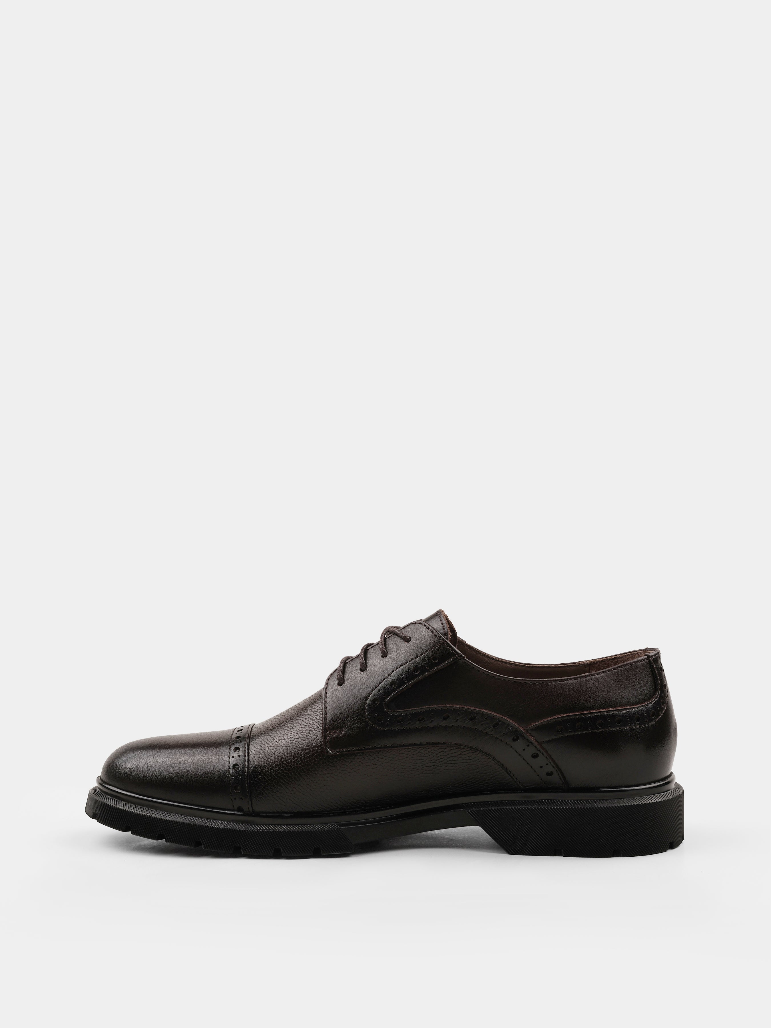 Derby  Fontale brown 5085-45