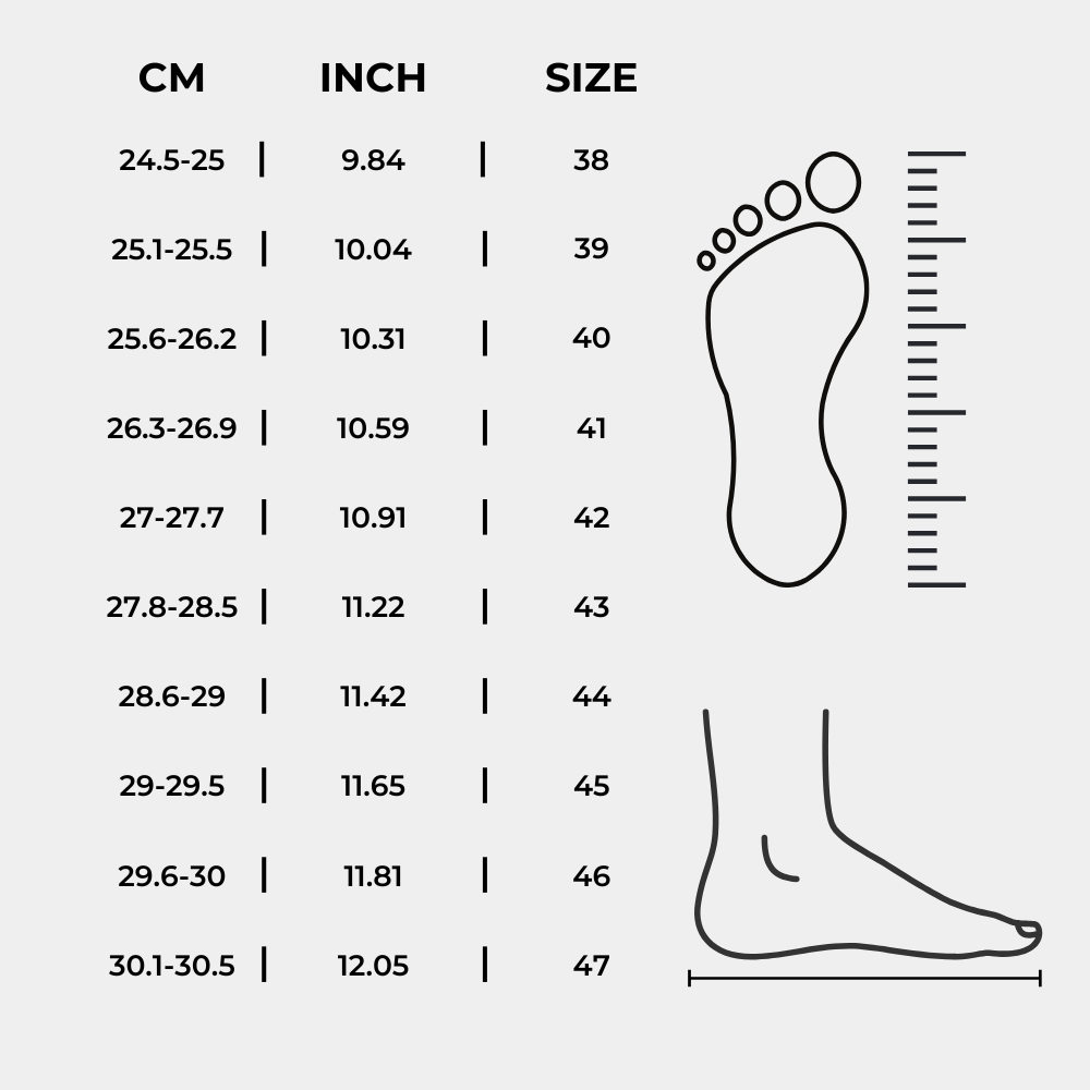 files/lacing_1.png